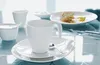 VILLEROY & BOCH Flow Bol avec anse, contenance : 0,60 litre Voir les images du produit 12