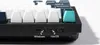 Keychron Q3 Max, Káblový a bezdrôtový, USB + RF Wireless + Náhľad obrázku produktu 6