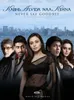 Alive AG 1706097, DVD, Deutsch, Hindi, 2D, Deutsch, 2.35:1, Produktbild-Vorschau 3