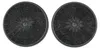 Filtro a carbone attivo Respekta MIZ 0023N per cuocipappa 2 Anteprima dell’immagine prodotto 14