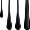 Krumble Besteck-Set 24 Teile - 6 Personen - Besteck-Set Produktbild-Vorschau 4