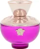 Versace Pour Femme Dylan Purple Eau de Parfum für Damen 100 Produktbild-Vorschau 14