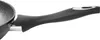 Padella MagicHome Black Line, 28 cm Anteprima dell’immagine prodotto 2