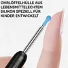 Otoskop Ohrreiniger mit Kamera WLAN Ohrreiniger LED Produktbild-Vorschau 4