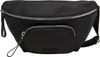 Marc O'Polo Gürteltasche Sling Bag Nia Belt Bag Black Produktbild-Vorschau 1