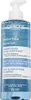Vichy Dercos Mineral Soft & Fortifying Shampoo pre Náhľad obrázku produktu 2