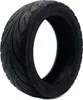 Reifen 10x3-6.5" Tubeless für Ausom L2 / Ausom L2 Max / Produktbild-Vorschau 5