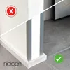 nielsen Aluminium Winkelprofil Natur (Pressblank) Produktbild-Vorschau 7
