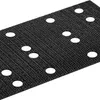 Festool Protection Pad PP-STF 80x133 /2 | 203346 Voir les images du produit 8
