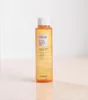 COSRX - 5 PDRN B5 Vital Soothing Toner - Tonique apaisant Voir les images du produit 2