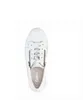 Gabor Damen Sneaker in Weiß, Größe 6.5 Produktbild-Vorschau 46