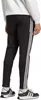 adidas Essentials French Terry 3-Streifen Trainingshose Produktbild-Vorschau 9