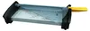 Fellowes Fusion A4/120, 10 Blätter, 32 cm, A4, Metall, Produktbild-Vorschau 3