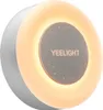 Yeelight YLYYD-0021, Stecker-Nachtlicht, Weiß, 0,25 W, 2700 Produktbild-Vorschau 2