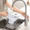 Filtr wody BRITA Marella 125233 z MX PRO niebieski Podgląd zdjęcia produktu 25