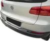J&J AUTOMOTIVE | Ladekantenschutz Stoßstange Schweller Für Produktbild-Vorschau 13