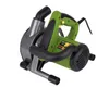 A product shot of a power tool on a white background. Produktbild-Vorschau