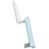 D-Link G416 Eagle Pro AX1500, 4G+ Router mit 3x Gigabit Produktbild-Vorschau 4