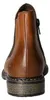 Rieker Damen Stiefeletten Chelsea Boots Z4994 , Größe:38 Produktbild-Vorschau 6