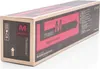 KYOCERA TK-8505M, 20000 Seiten, Magenta, 1 Stück(e) Produktbild-Vorschau 20