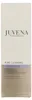 Juvena Pure Cleansing Calming Tonic 200ml - tonico lenitivo Anteprima dell’immagine prodotto 9