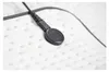 Beurer UB 60 Wärmeunterbett 60 W Weiß Fleece Produktbild-Vorschau 18
