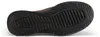 Ecco IRVING scarpe da uomo - mocassini - scarpe basse Anteprima dell’immagine prodotto 4