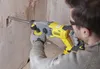 Stanley Fatmax Akku-Kombiham.SDS-pl 18V V20,BL,o.Akku Produktbild-Vorschau 5