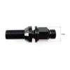 OMP Radschraube M12X1,5 28mm SW17/19 OMPS09981211 Produktbild-Vorschau 3