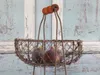 Landhaus Etagere Toscana, shabby chic Produktbild-Vorschau 2