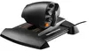 Thrustmaster 2960754 Thrustmaster TWCS Throttle Productafbeelding-voorbeeld 1