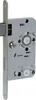 ABUS Bad-Einsteckschl.ES WC LS 55/78/20, Stulp 20x235mm Produktbild-Vorschau 1