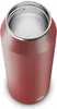 alfi ENDLESS ISO BOTTLE Trinkflasche mediterranean red mat Anteprima dell’immagine prodotto 10