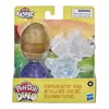 Play-Doh F2012 - Play-Doh Schleim Dino Crew Dinosaurier Ei Produktbild-Vorschau 4