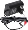 Multi Power Blei Steckerladegerät DL12-1 A 13,8V/1A, mit Produktbild-Vorschau 6