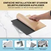Akustikplatte 24 Stück Akustikplatten Selbstklebend, Hohe Produktbild-Vorschau 4