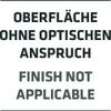 SIMONSWERK Einwindklaue 15mm Montagewerkzeug für VARIANT V, Produktbild-Vorschau 2