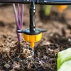 esotec Solar WaterDrops 15 Bewässerungssystem Produktbild-Vorschau 7