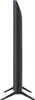 LG QNED 43QNED756RA, 109,2 cm (43"), 3840 x 2160 Pixel, Produktbild-Vorschau 2