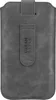Peter Jäckel 17314, Beuteltasche, Jede Marke, Apple iPhone Produktbild-Vorschau 2