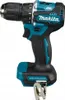 Perceuse-visseuse sans fil Makita DDF487Z Voir les images du produit 49