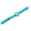 Kinder Uhr, Armbanduhr für Kinder Jungen und Mädchen, Produktbild-Vorschau 4