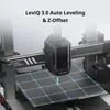 Anycubic Kobra 3 Combo 3D Drucker mehrfarbig Produktbild-Vorschau 25