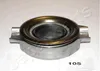 JAPANPARTS Ausrücklager für NISSAN ALMERA II Hatchback Produktbild-Vorschau 4