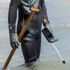 Steinberg Systems Detektor kovu Steinberg 100 cm/14 cm - O Náhled obrázku produktu 7