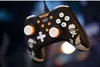 Manette filaire - KONIX - Naruto Shippuden Nintendo Switch Voir les images du produit 5