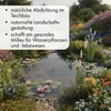 Terra Discount Lehmpulver Braun 5 kg – Naturlehm für Produktbild-Vorschau 3
