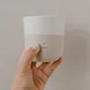 Tazza con taglio a gufo nonno 320 ml Anteprima dell’immagine prodotto 1