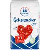 Diamant Gelierzucker 2:1 3er Pack (3x500g Packung) + usy Produktbild-Vorschau 2