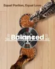 Futterautomat Katze 2 Näpfe Katzenfutter Automat: Edelstahl Produktbild-Vorschau 2